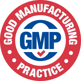 Prosta Peak supplement gmp certified