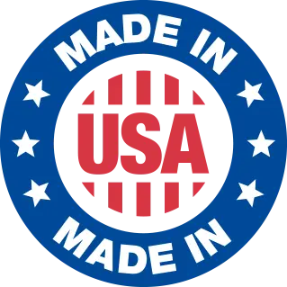 Prosta Peak supplement made in the usa