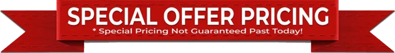 Prosta Peak supplement offer badge